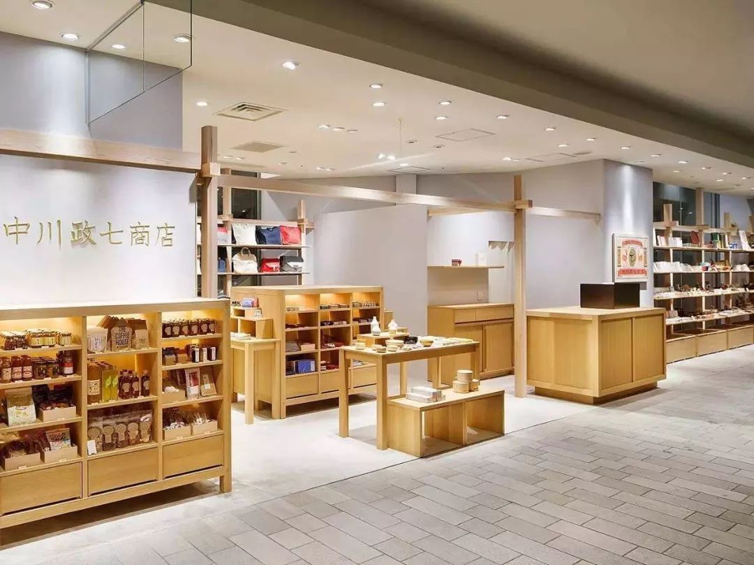 杭州国际时装周什么时候开始,杭州国际时装周视频