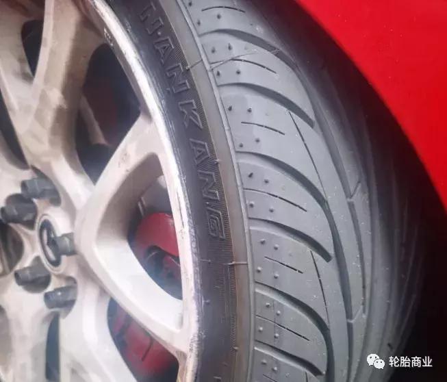 南港轮胎有假的吗,南港轮胎的优点和缺点