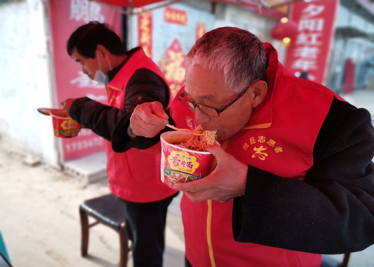 睢县新时代文明实践中心,襄城县新时代文明实践