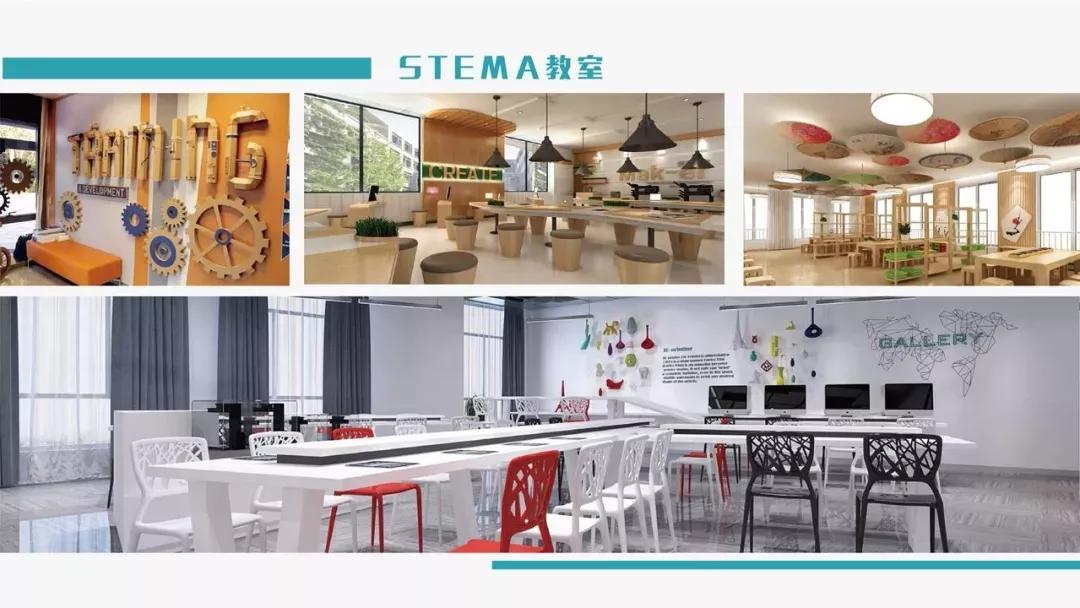 天津市第二十五中学在天津排名,天津第二十五中学2019