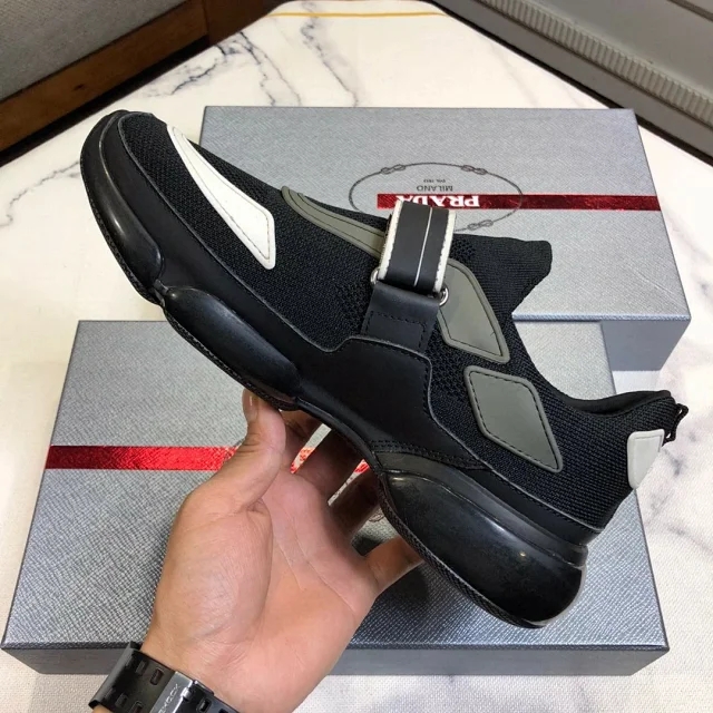 普拉达正品旗舰店鞋子,普拉达特价鞋