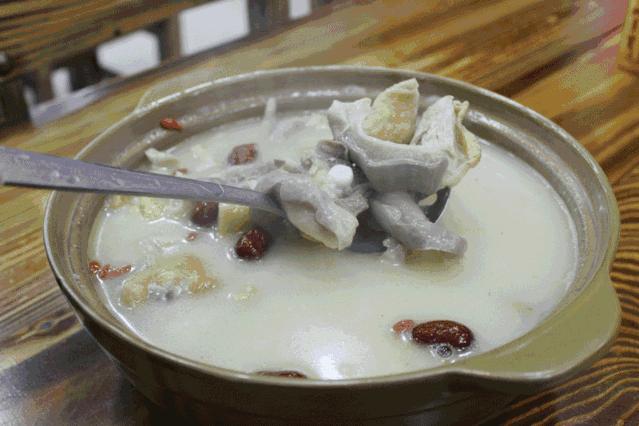 买猪肉老板问我是分期还是全款,卖猪肉全款付还是分期