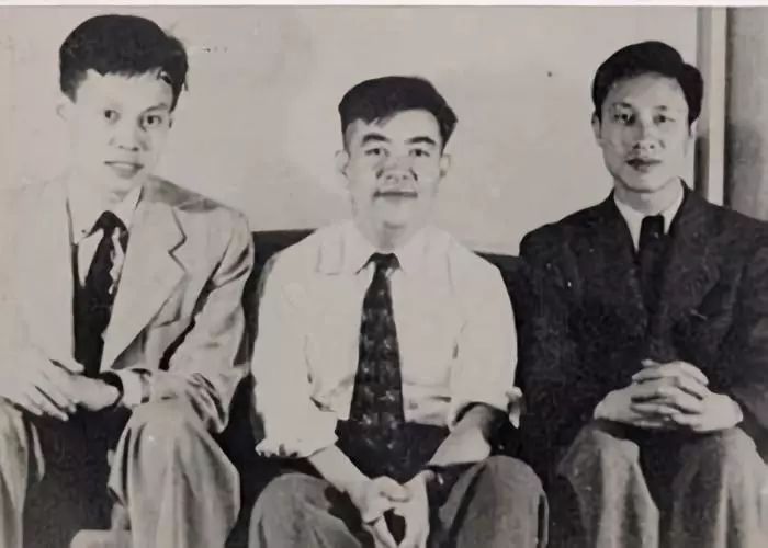 仅8年时间，他就带着这所“破烂学校”攀上了中国高校的珠峰