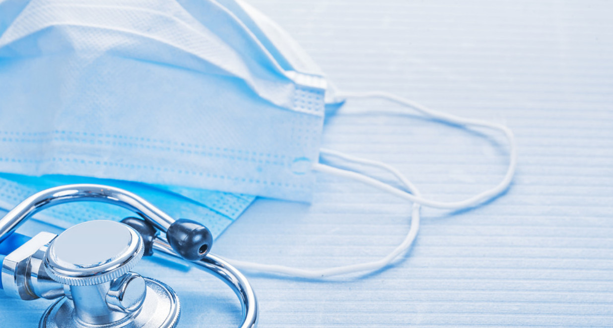 严惩！卖口罩、捐善款竟成为不法分子的诈骗幌子