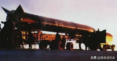 地球最厉害的核武器,地球最强核武器