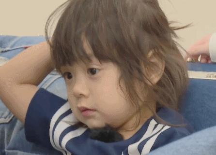 开店不可不知的30大陈列专业术语,商品陈列的标准术语