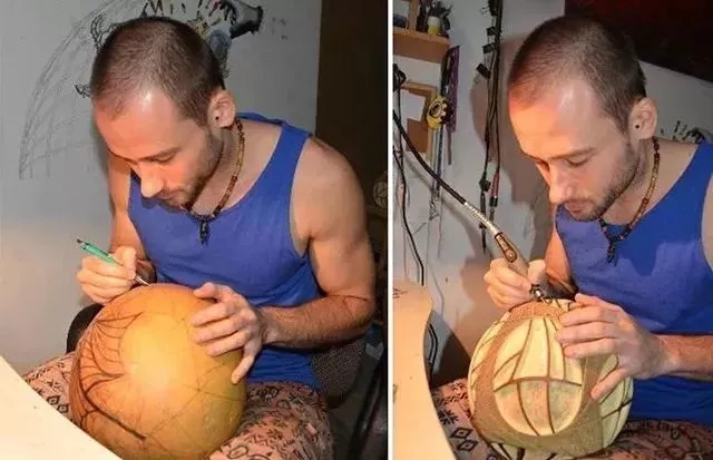 制作瓶子小夜灯简单,自制小夜灯简单教程玻璃瓶