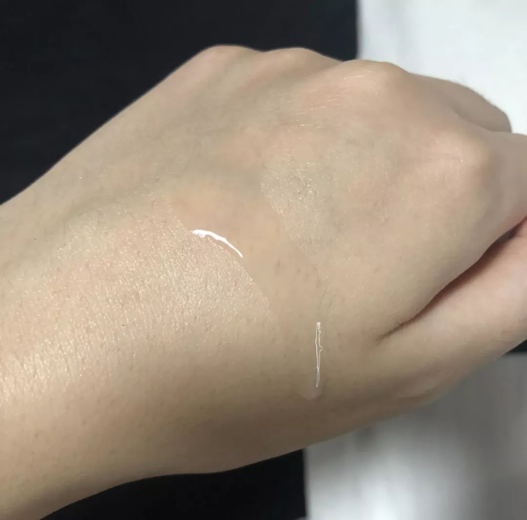 小众医美护肤品缺点,医美品牌护肤品靠谱吗