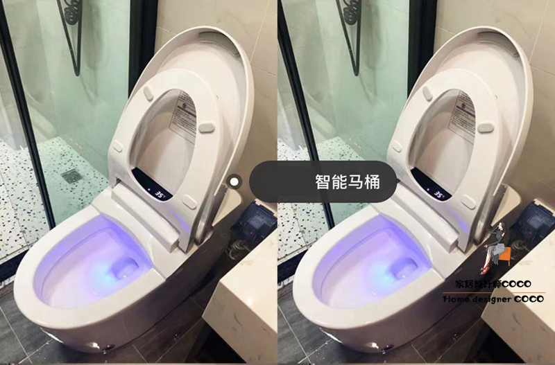 全屋智能家电十大必买清单,全屋智能家电推荐