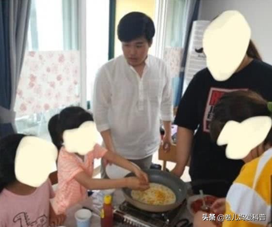 N号房创建者godgod曝光:每天7个孩子被侵害,这3类孩子要警惕