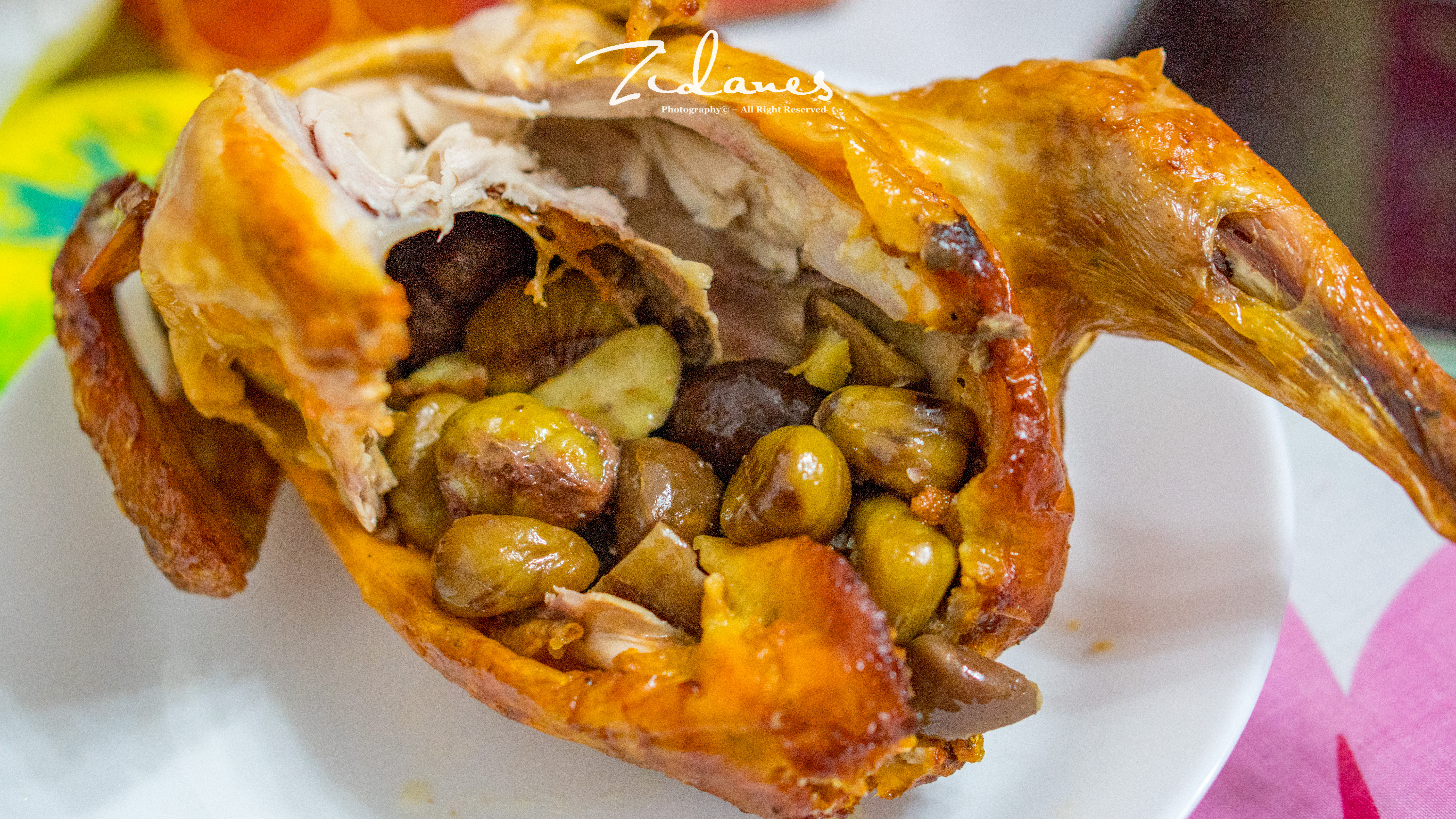 肯德基新春金桶多少钱,肯德基新款巨大金一桶