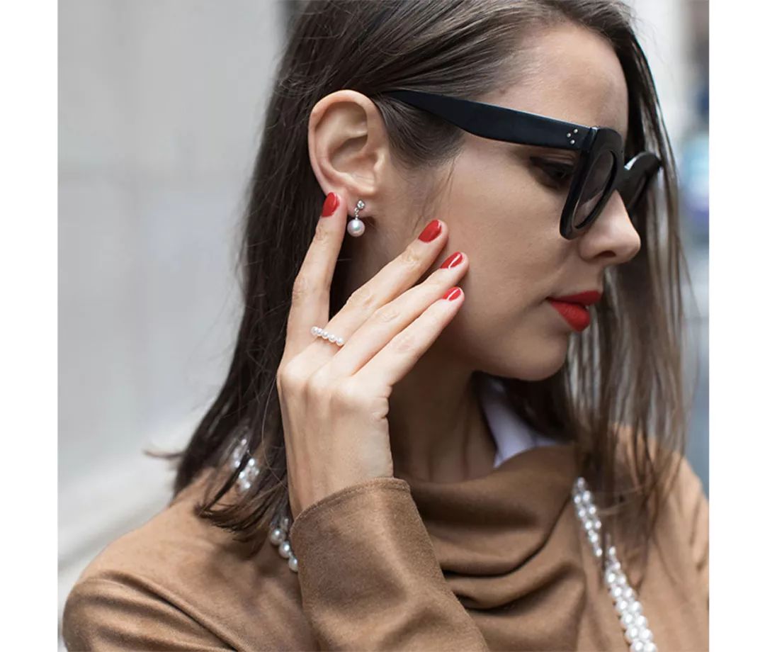 爱马仕不排队,爱马仕和lv哪个值得买