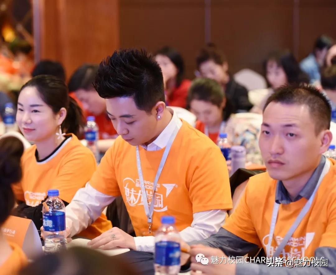 寰愮嚂鍗椾含,鍗椾含鍜斿挃鑸炶箞瀛︽牎鏍″潃