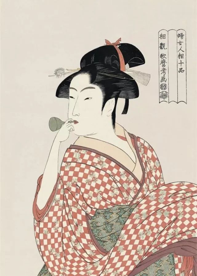 东京奥运会“日本设计”，为何每次都翻车？