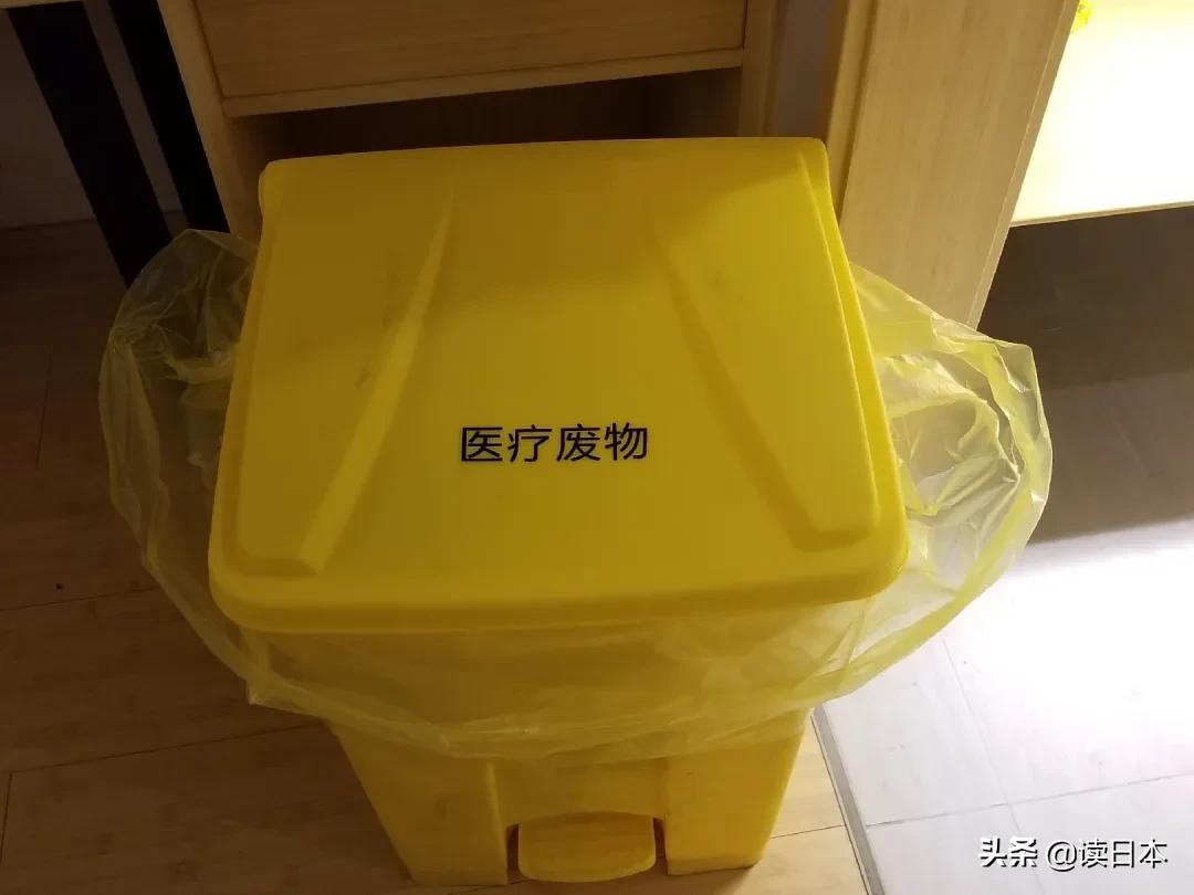 海外学子回国流程,国外留学生回国需要什么手续