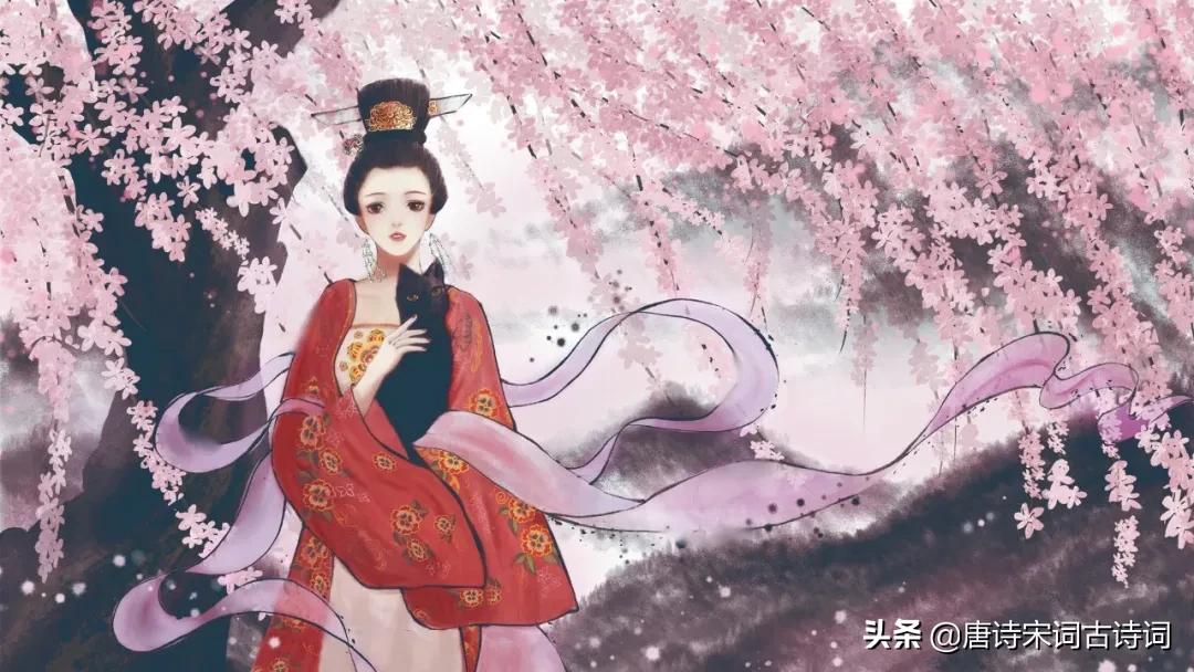 瑙ｅ咖鍏富娴佽惤姘戦棿,瑙ｅ咖鍏富涓殑缁嗗悰鍏富