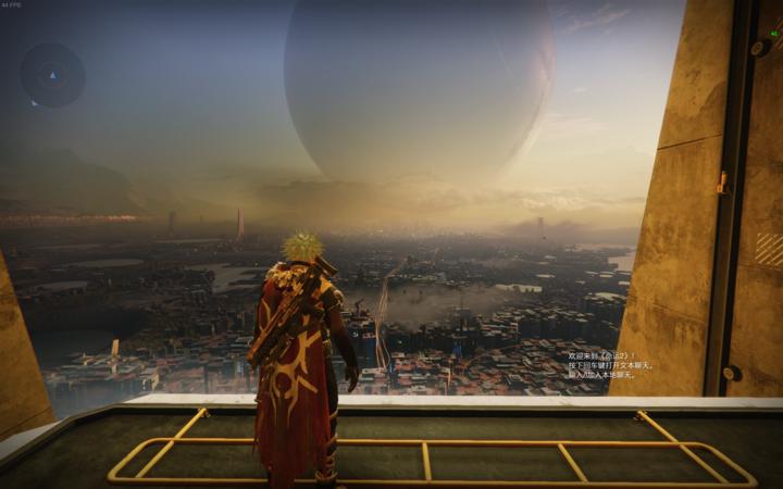 redmibookpro142022,redmibookpro14价格为什么涨了