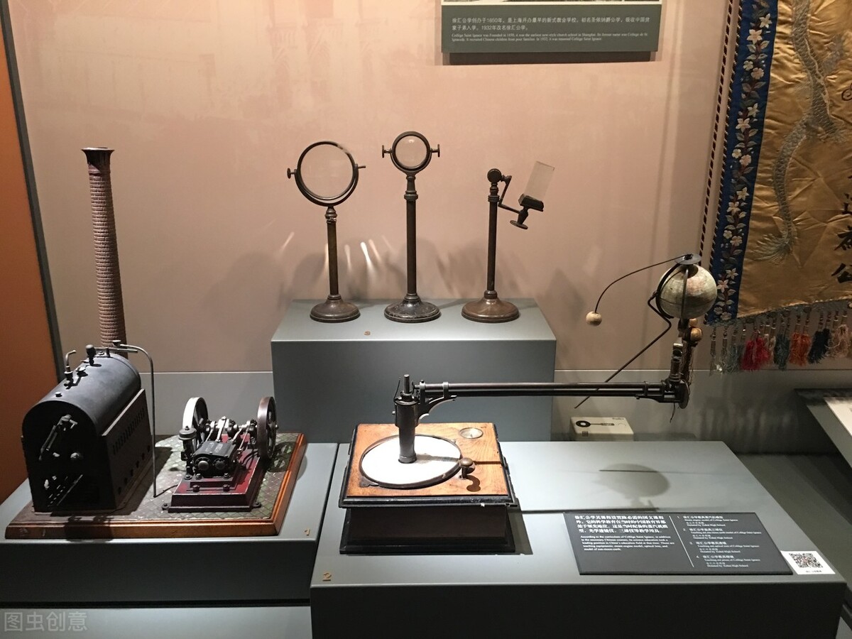 上海免费的旅游攻略,上海最实惠的免费旅游攻略