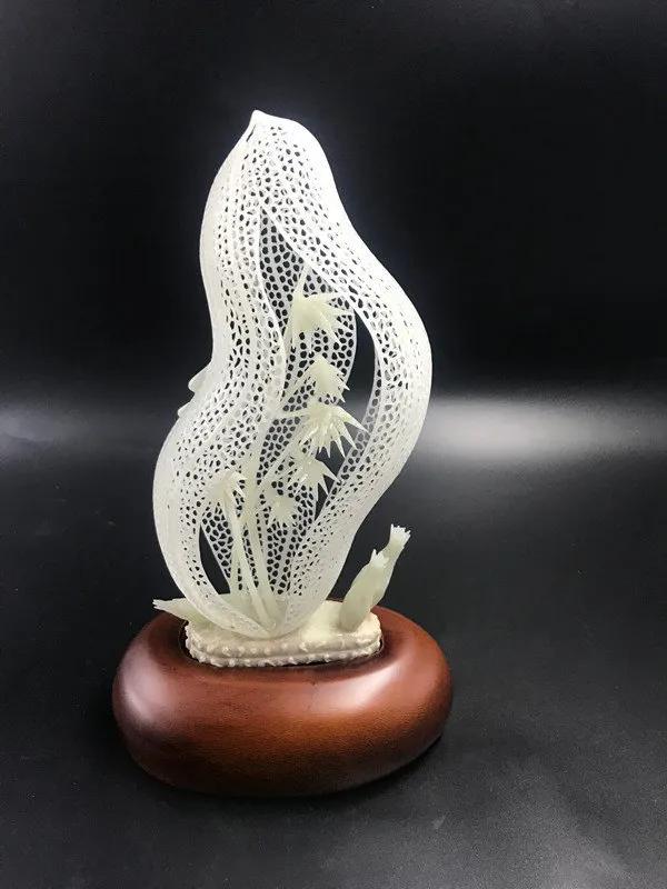 梅岭玉,中国梅岭玉