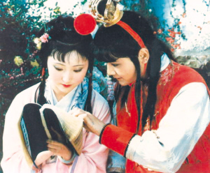 鲁迅评价红楼梦的双面性,红楼梦与阿q正传谁写得更好