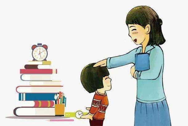 初一作文开头结尾神仙句子,成功作文开头结尾神仙句子