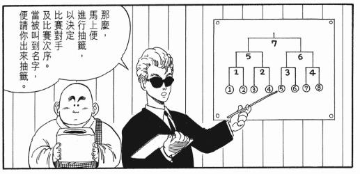 盘点龙珠人物各个时期的战斗力,一口气带你看完龙珠所有篇章