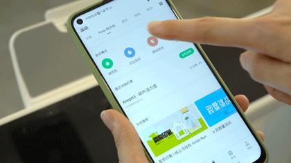 keep跑步机比较,目前口碑最好的跑步机keep