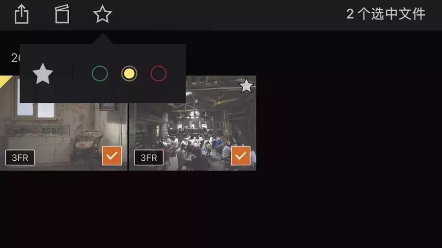 全套下来5000的相机,全套相机1000