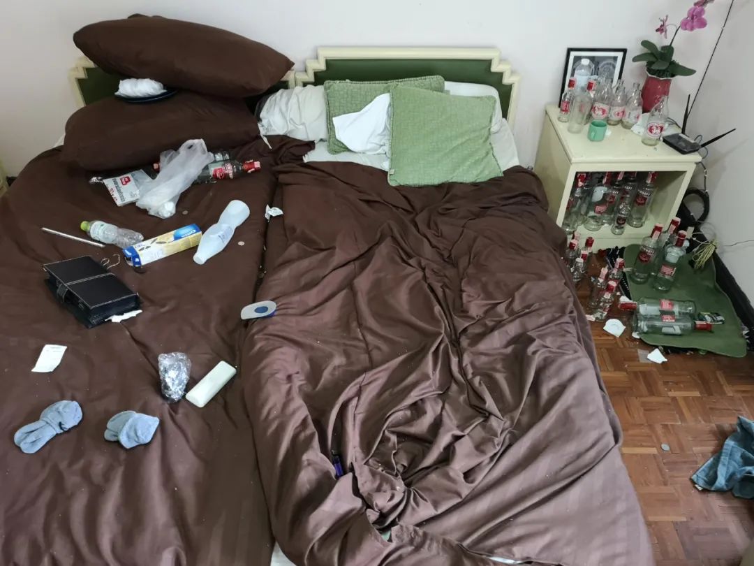 泰国个人买别墅,十年不上班怎么找工作