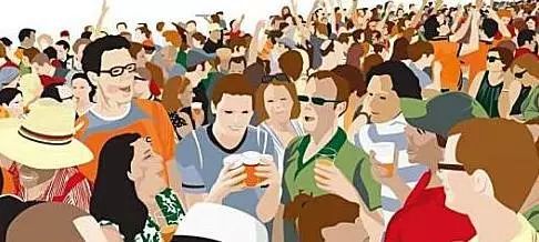 煮珍珠的正确方法不用洗吗,快煮珍珠的正确方法