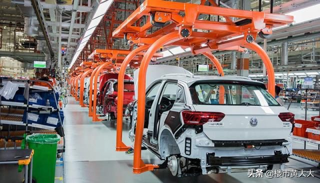 佛山狮山镇楼市,中国经济第一强镇狮山