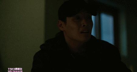 悬疑无尿点的韩国电影,无尿点的韩国悬疑电影