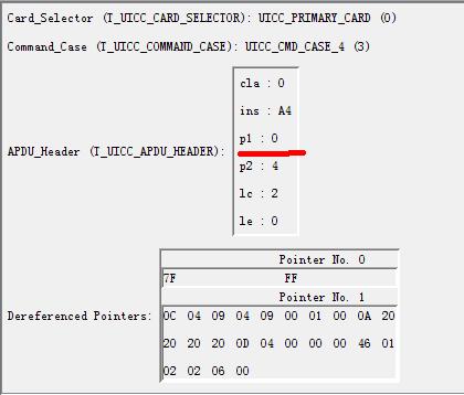 物联网称重系统无法登录,物联网注册不了网络