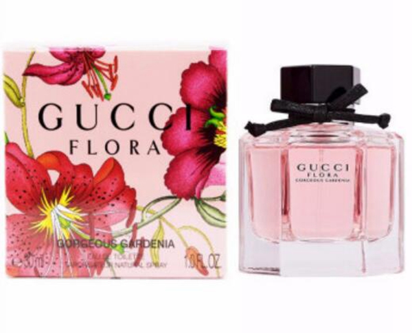 十大最好闻的香水花,十大公认最好闻男士香水