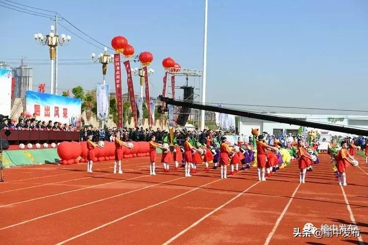 甘肃麦斯力杯足球赛,兰州夏令营青少年足球比赛