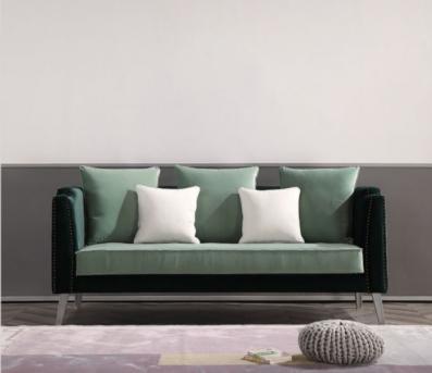 个性的“别致乐园” 就让美汀小屋住宅家具来为你打造