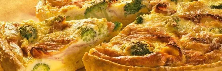 意大利都灵留学好不好,意大利都灵留学好吗