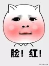 我的老婆不再是“纸片人”啦~3D舰娘手游了解下？