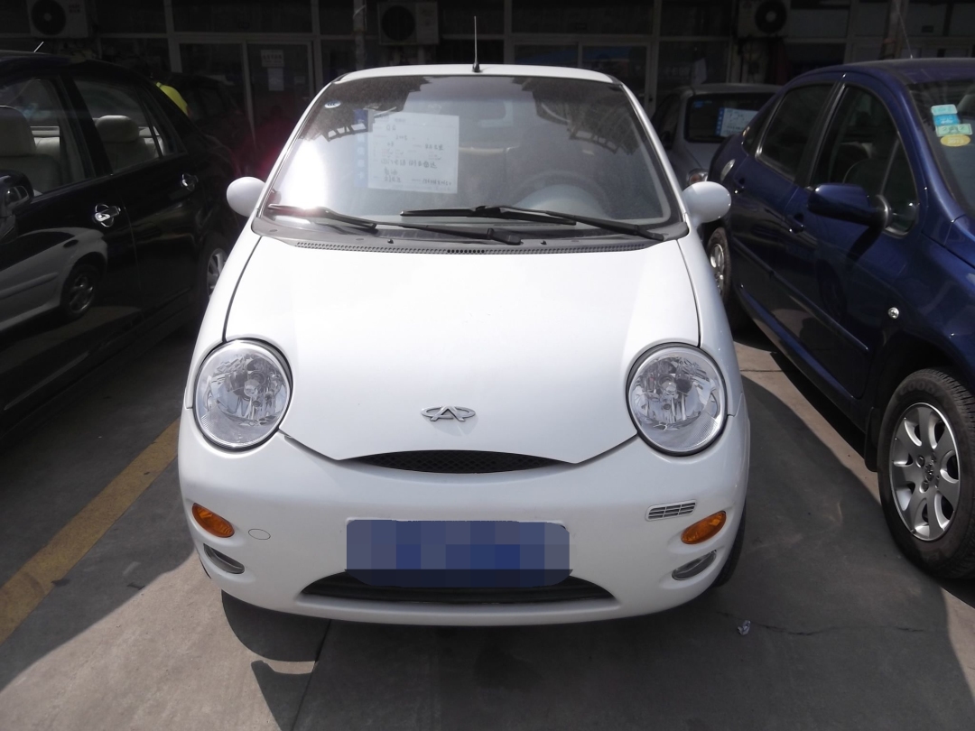 五千块能不能买到车,喵哥说车十万元左右的车