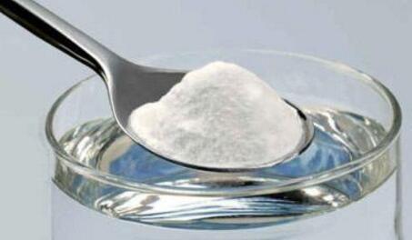 郭鸿财面膜加工视频,郭鸿财化妆品厂家