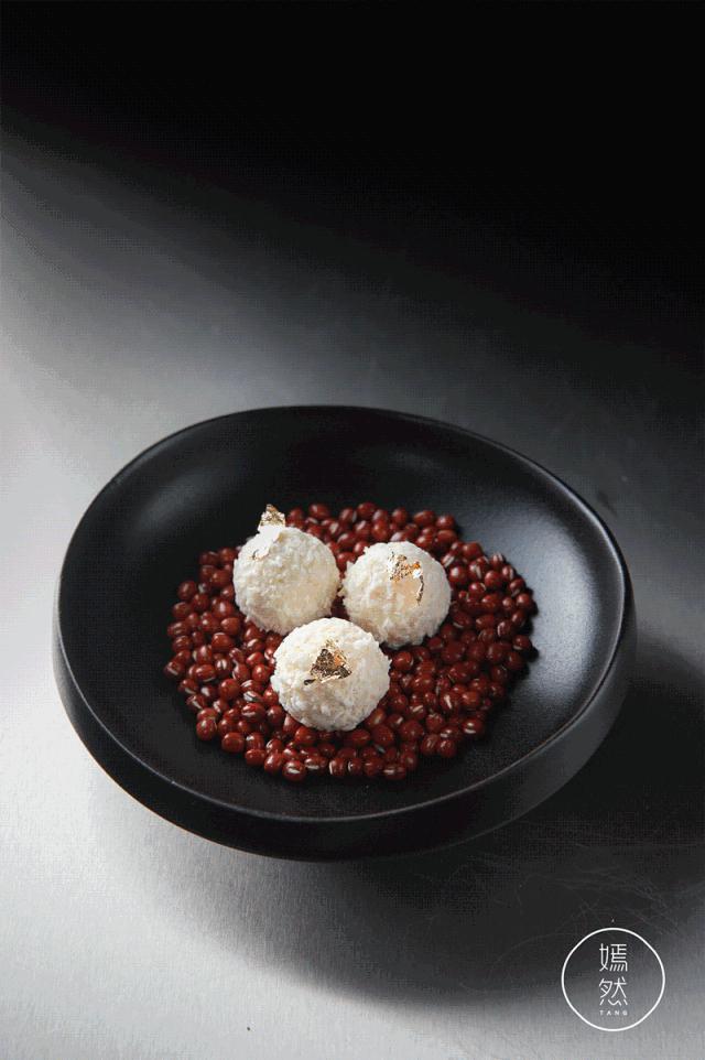 閿嬪懗涓诲帹甯︿綘璁よ瘑鍘ㄦ埧鏂板疇,閿嬪懗涓诲帹