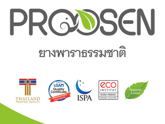 乳胶床垫15厘米厚度的怎么样,腰椎间盘突出乳胶床垫厚度