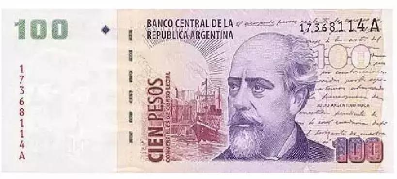 出国旅游出入境需要注意事项,出入境旅游最多需要带多少现金