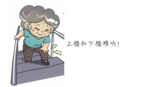 膝盖僵硬伸不直怎么办吃什么药,膝盖疼痛僵硬蹲不下如何调理