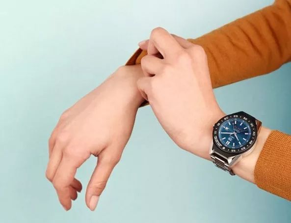 买表的三大注意事项,买表前搞定这6点就不用再纠结