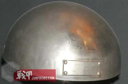 头盔的谎言,关于头盔的真相