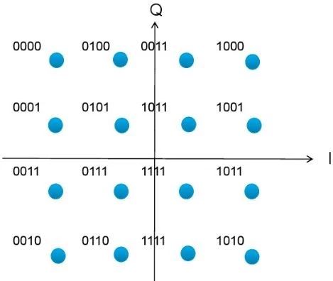 知否知否含义解读,知否知否代表什么意思