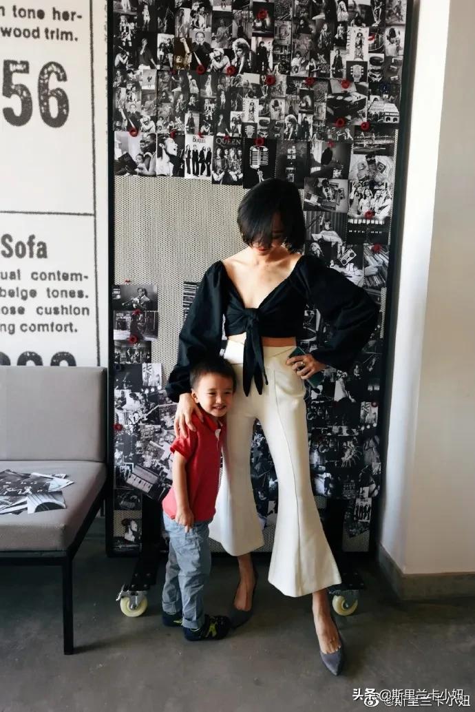 疫情下的异国日记,海外疫情中的生活