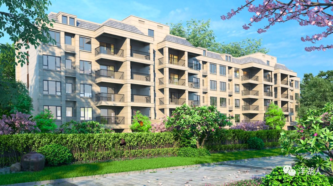 长沙湘江湾楼盘,湘江湾楼盘