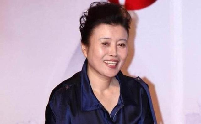 孙红雷被谁伤害最深,丁嘉丽被孙红雷甩了多少次